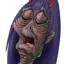 7tv emote