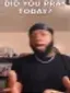 7tv emote