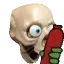 65c85684d3b1b01bf94c3756