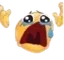 7tv emote