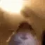 7tv emote