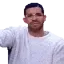 7tv emote