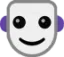 7tv emote