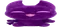 7tv emote