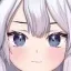 7tv emote