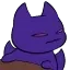 7tv emote