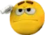7tv emote