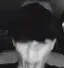 7tv emote