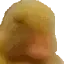 7tv emote