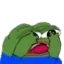 7tv emote