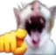 7tv emote