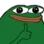 7tv emote