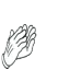 7tv emote