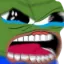 7tv emote