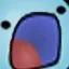 7tv emote