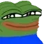 7tv emote