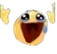 7tv emote