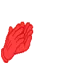 7tv emote