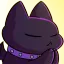 7tv emote