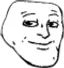 7tv emote