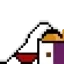 7tv emote