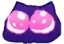 7tv emote: cimpuwu