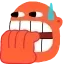 7tv emote