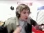 7tv emote