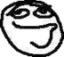 7tv emote