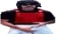 7tv emote