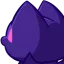 7tv emote