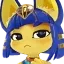 7tv emote