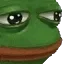 7tv emote