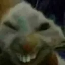 7tv emote