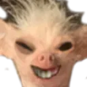 7tv emote
