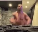 7tv emote: Zamn