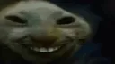 7tv emote