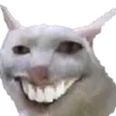 7tv emote