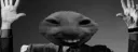 7tv emote: Chat