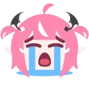 7tv emote: SOOOOOOB
