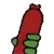 7tv emote