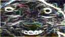 7tv emote