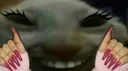 7tv emote