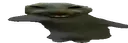 7tv emote: xddtime