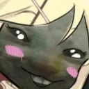 7tv emote