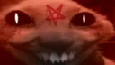 7tv emote