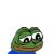 7tv emote