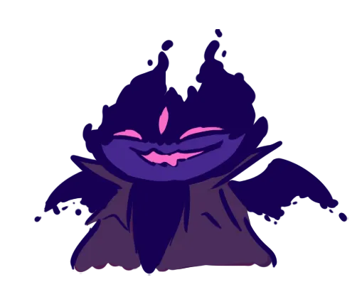 AshenGlister