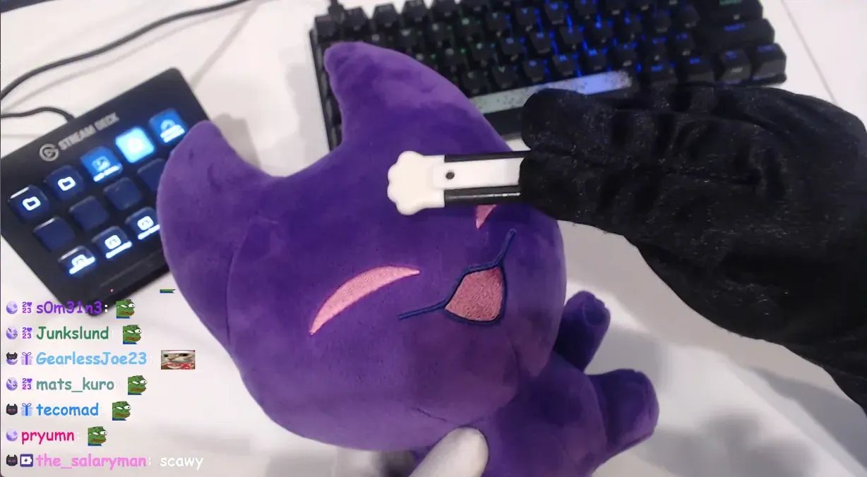 billy-tap.webp
