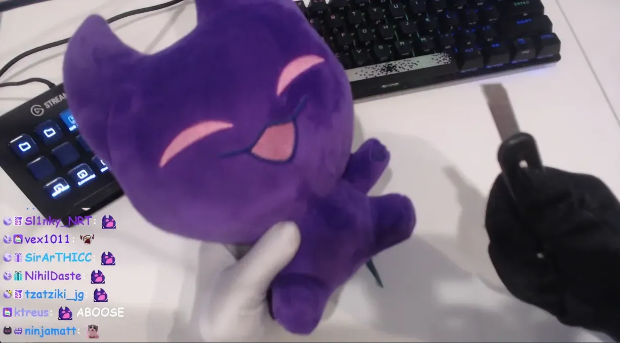 billy2.webp